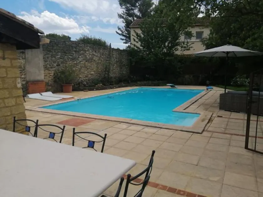 MAS PROVENCAL - Image 1