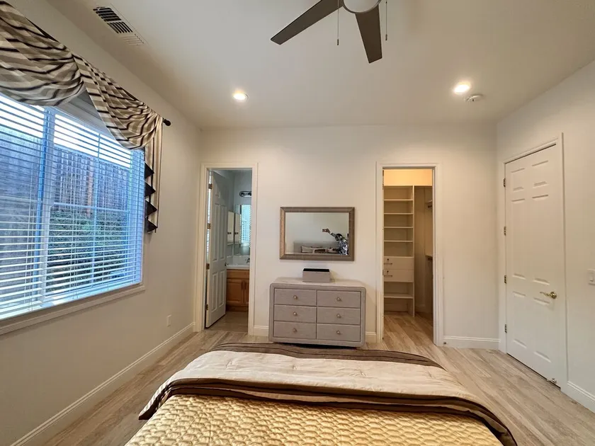 Dublin Ranch Golf Course House - Image 1