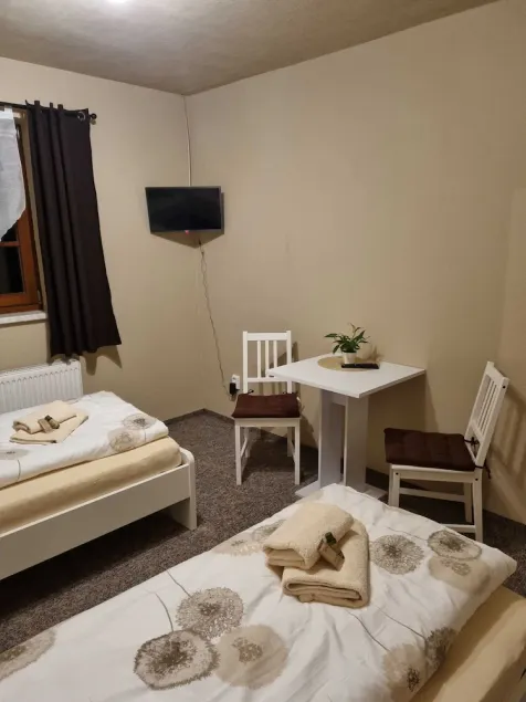 Pension Torgau - Image 1