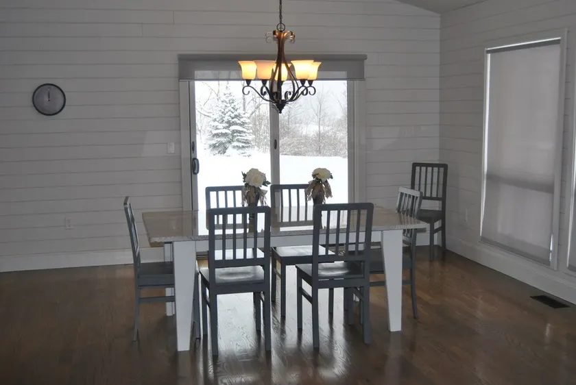 Scenic Fingerlakes Hideaway - Image 1