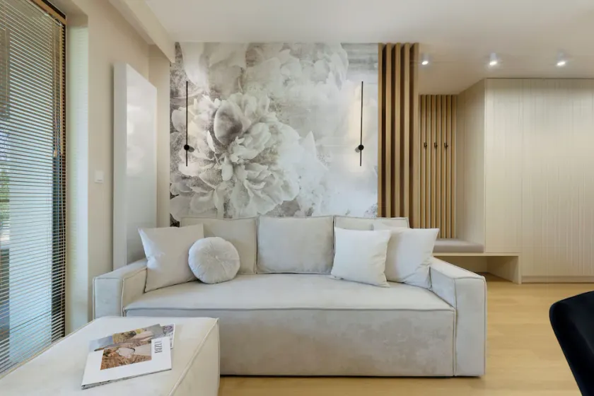 Elite Apartments Rezydencja Marina - Image 1