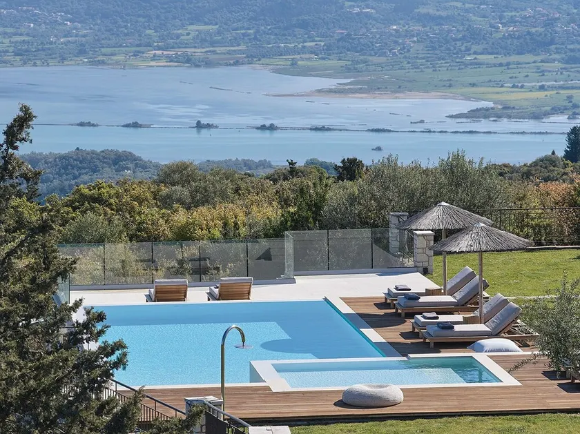 Anemones Villas by Omikron Selections - Image 1