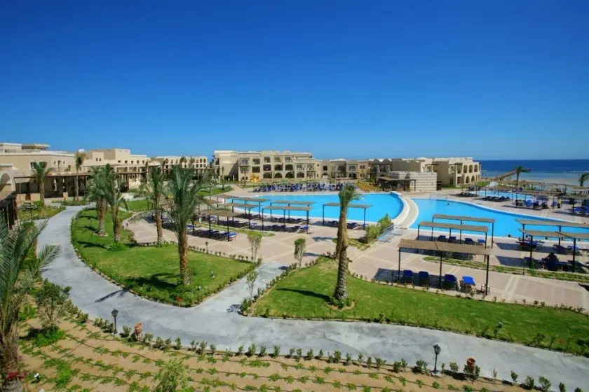 TUI MAGIC LIFE Kalawy - Image 1