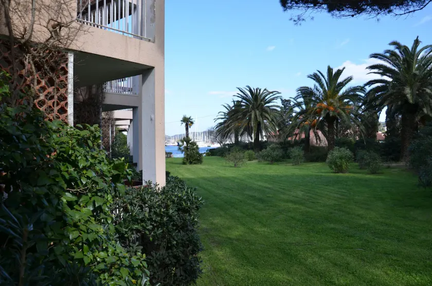 Bel appartement entre village et plages - fonctionnel et calme - Image 1