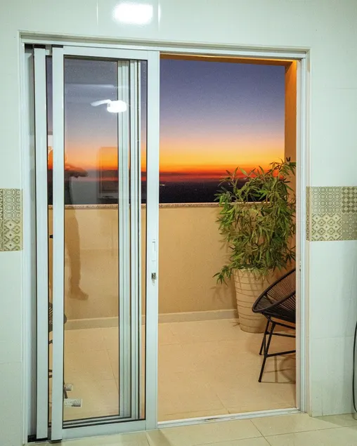 Souza Apart 1 - Apartamentos completos com muito aconchego - Image 1