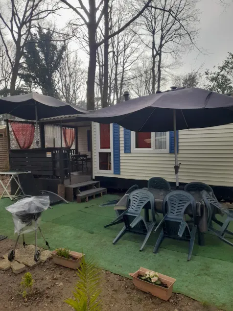 Whole house - Image 1