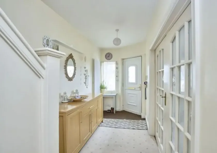 Faites de Cosy Southgate votre base de Londres - Image 1
