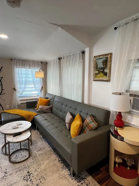 COSY, neu renoviert, West Shores, kurzer Fußweg zum Nasons Beach - Image 1