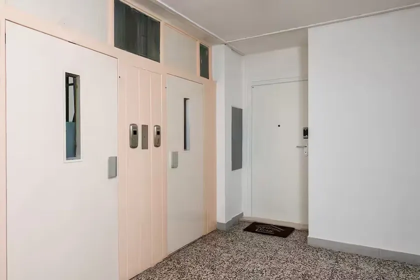 Apartment Tatjana - Image 1