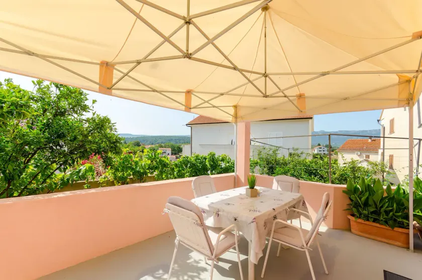 Apartment Lavcevic - Image 1