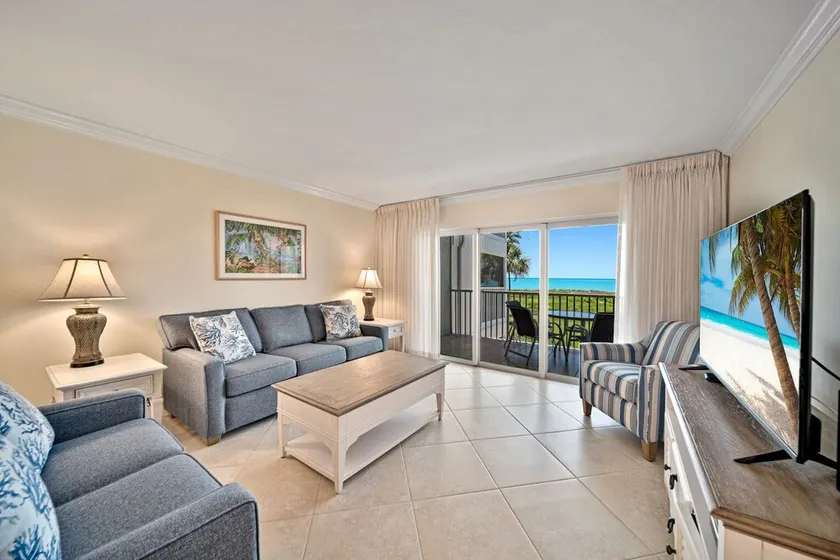 Villa 2424 (South Seas Beach Villas 3) - Image 1