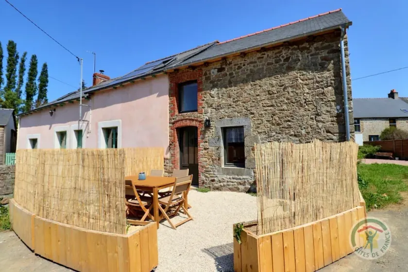 Les Acanthes - Quebriac - Image 1