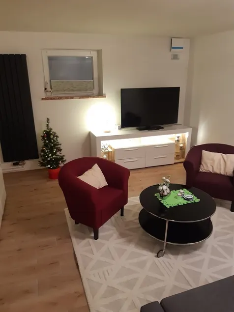 3. Apt. Di 2 locali 3, 70m ², Sout. - House Gori - Image 1