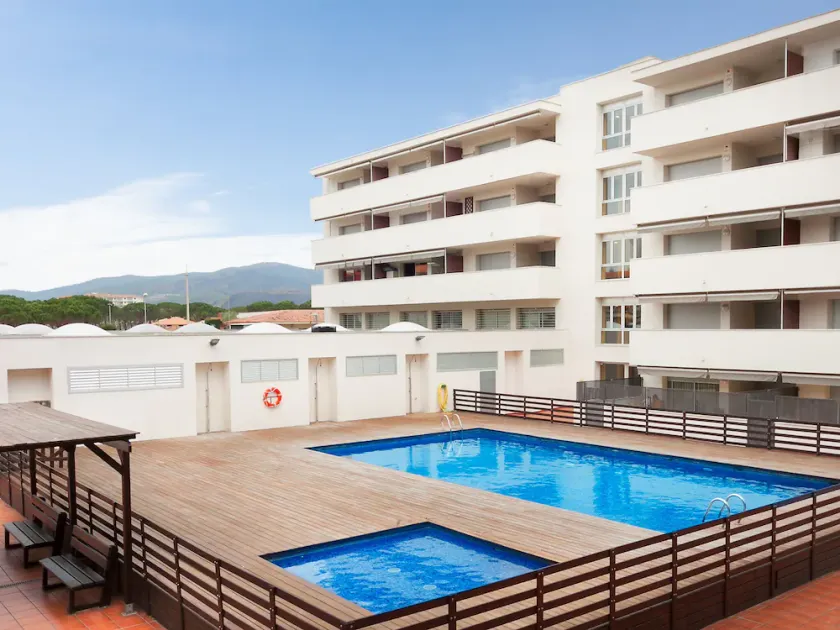 Les Suredes by Interhome - Image 1