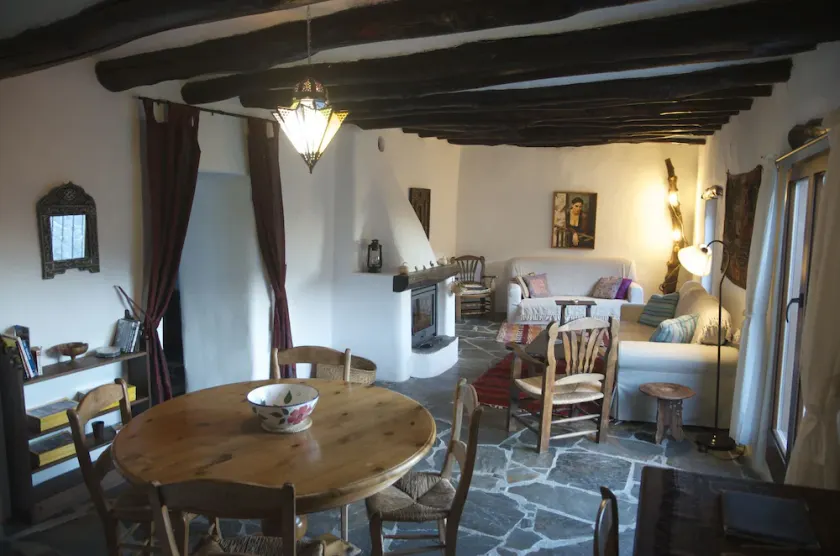 Casa Josefa - Image 1