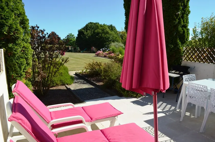 LOGIS DE PENLAN - House N°4 - Image 1