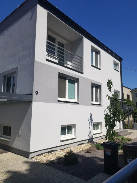 VIP Apartmány Žabník - Image 1