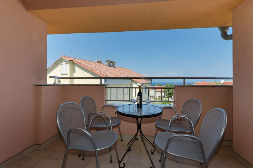 Apartments Dunja - Image 1