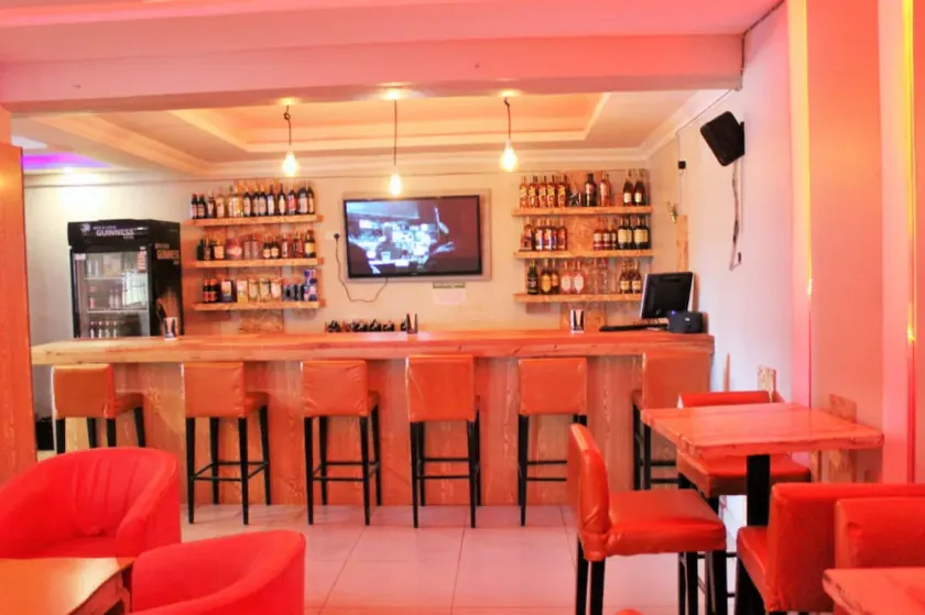 Antonio's Guest House Bungoma - Image 1