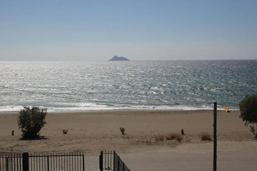 Holiday Luxury Villas - Image 1