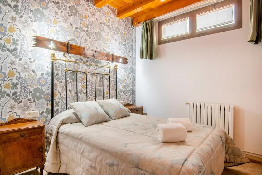 Casa Batlle Boix - Image 1