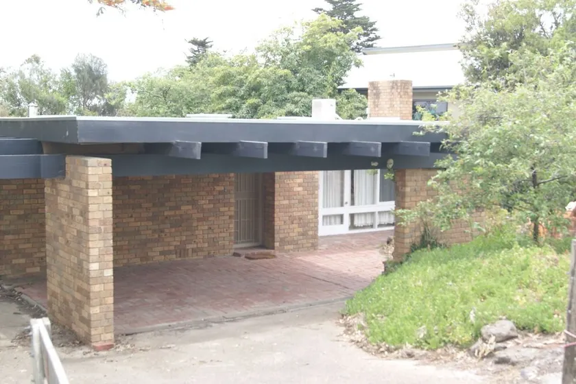 Oakwood Retreat - Renovated spacious fully self contained house in Mt Martha. - Image 1