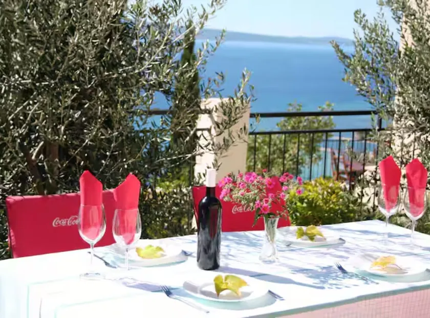 Apartment Almira - Image 1
