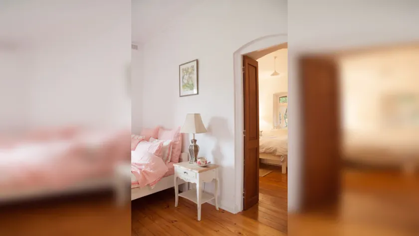 Bethany Reserve Cottage - Image 1