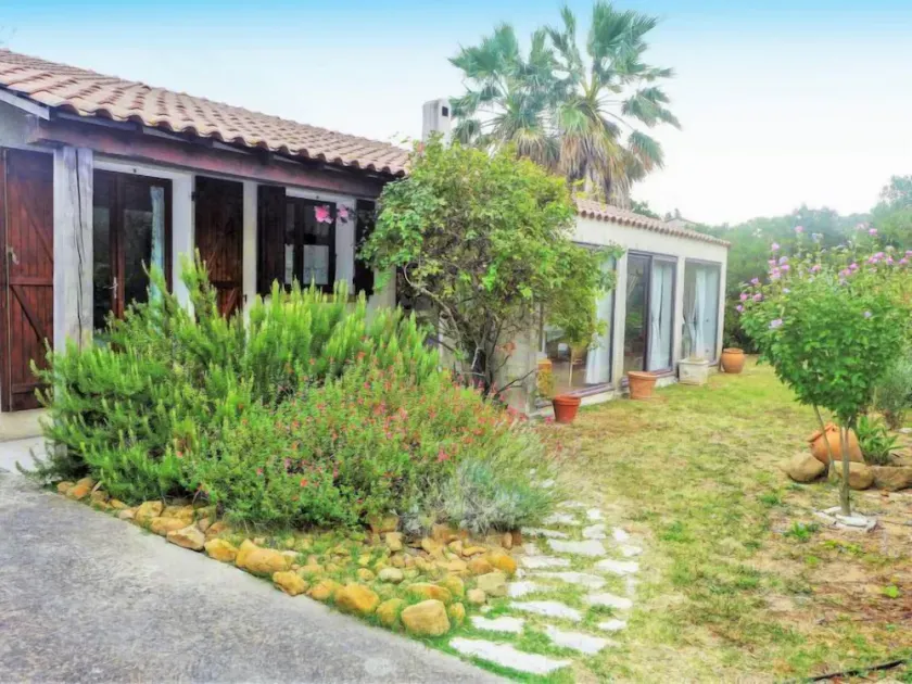 Holiday Home Les Hauts de Grimmal by Interhome - Image 1