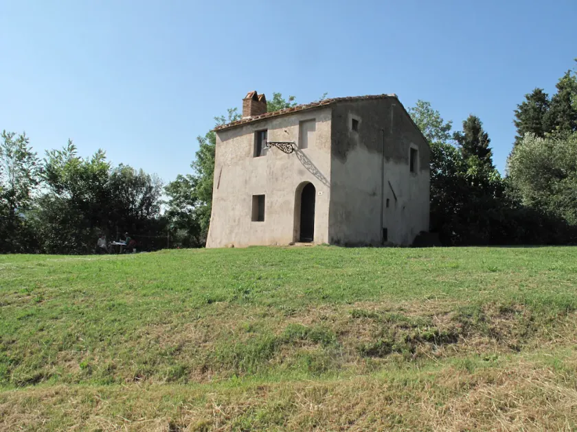 skolen, casedigello - Image 1