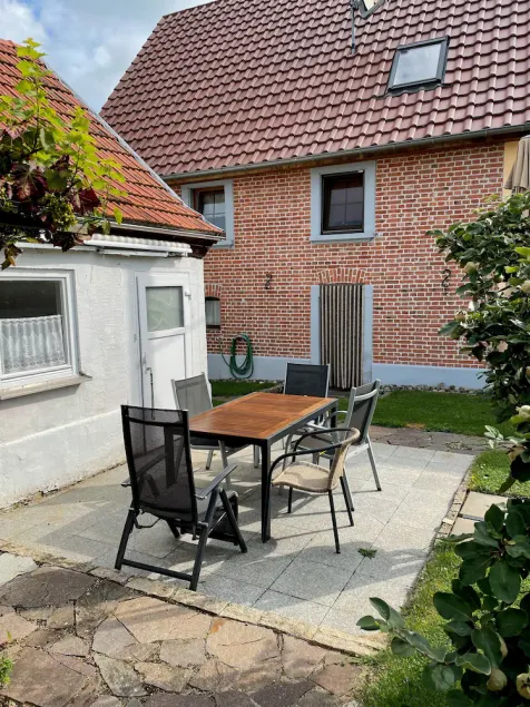 Apartment / House KaRo - Image 1