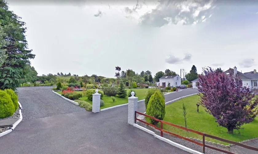 Island View Cottage Bantry by Trident Holiday Homes - Image 1