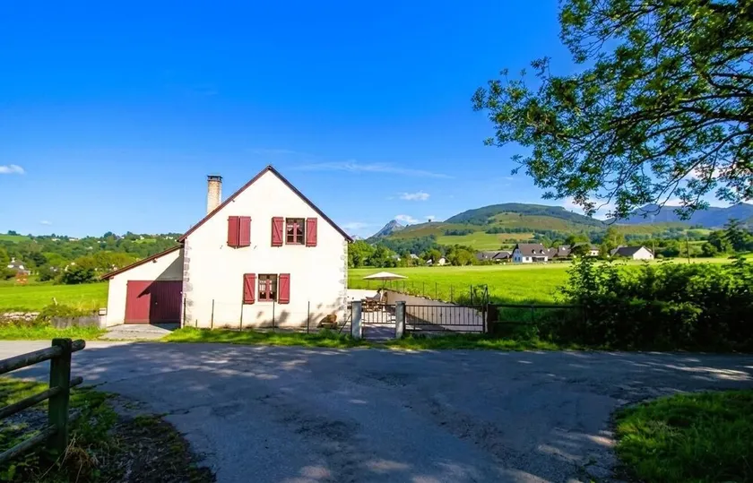 Chez lilles - Image 1