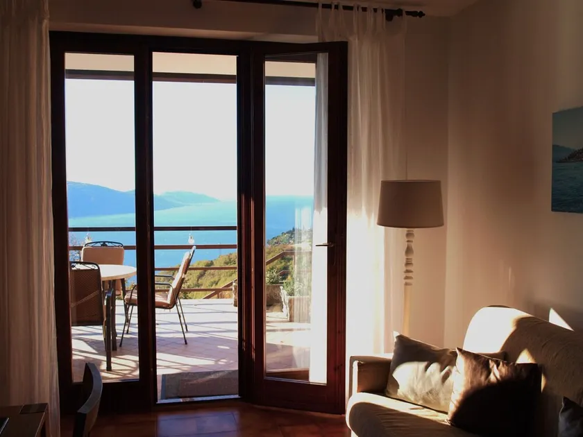 Il Patio by Theater Home - Image 1