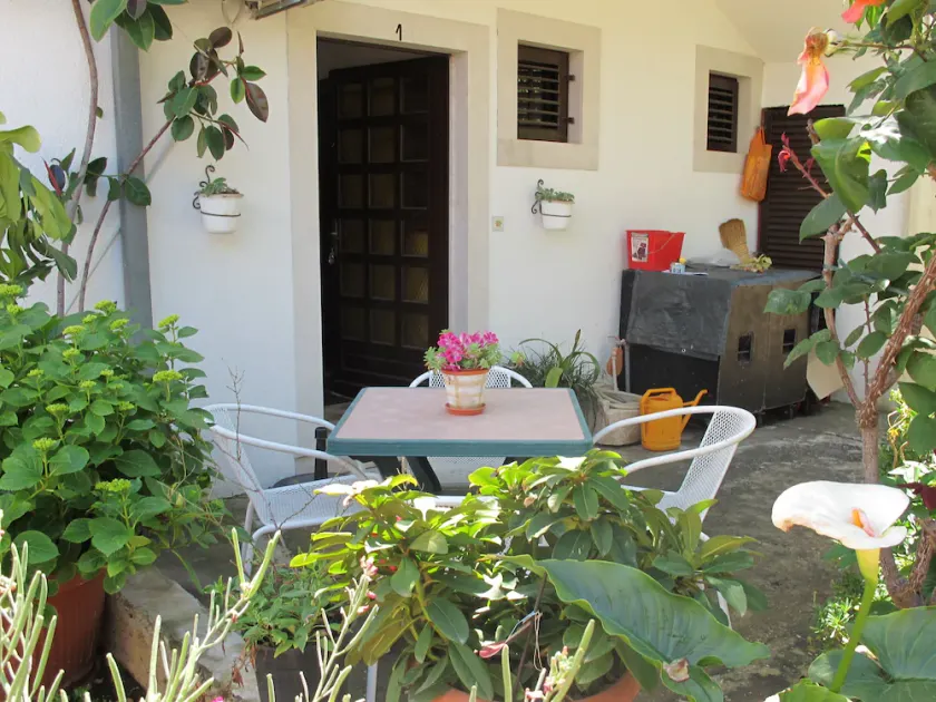 Lovely apartment \"Dimic 1\" - Image 1