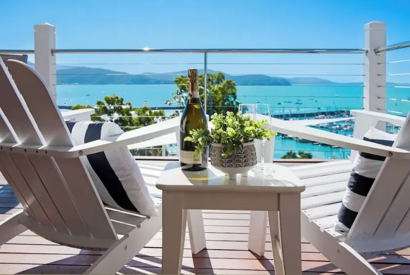 Top Location, Incredible Views, Private Pool... - Image 1