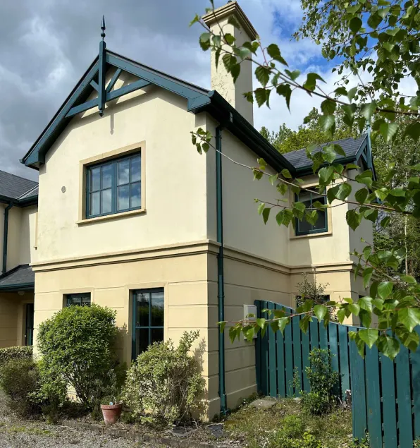 7 Oakwood Manor Kenmare - Image 1