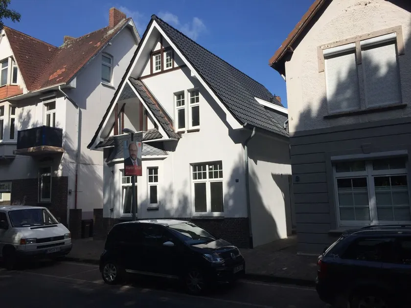 Apartment am Wall - Image 1