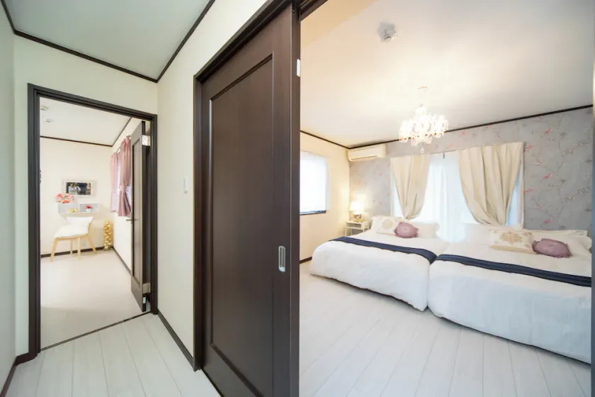 Awaji Central Inn Kuruma713 - Image 1