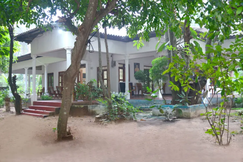 Ela Addara Arunalu - Image 1