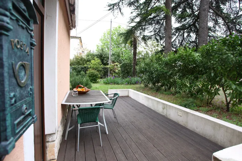 Izola Dreamy Stays - Image 1