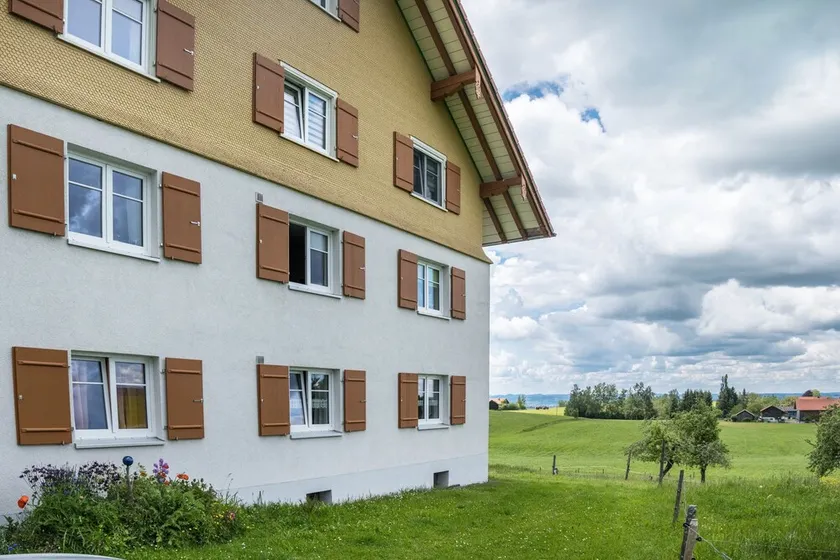 Haus Moritz - Image 1