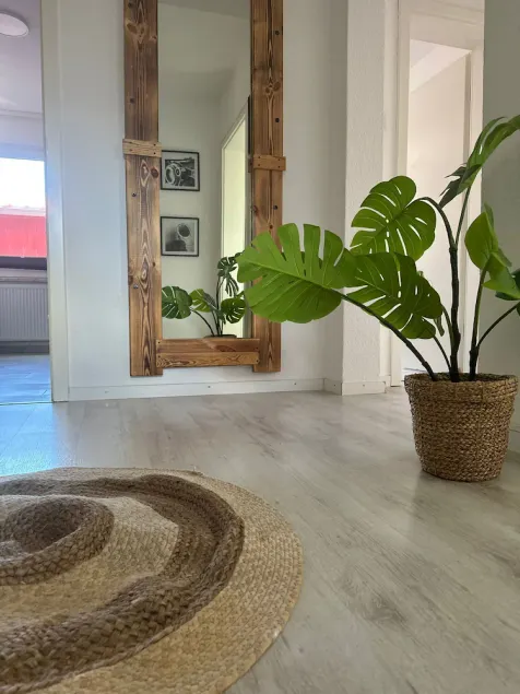Park View Apartment - Image 1