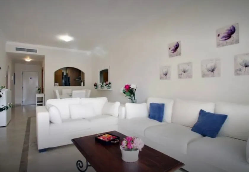 Apartamento de lujo playa - Image 1