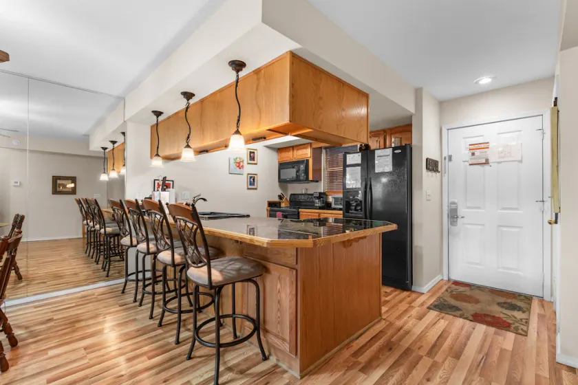 PR31-1 -Bluffs Oasis - Image 1