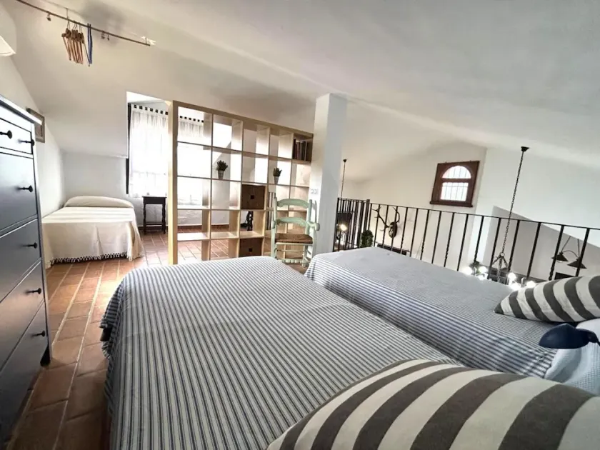 Villas Florida Conil - Image 1