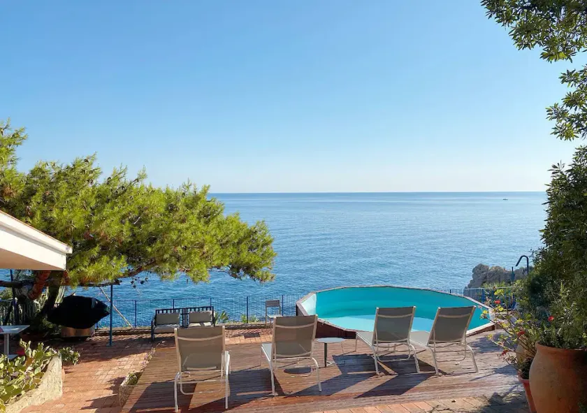 Solemar Sicilia - Villa Giovitto - Image 1