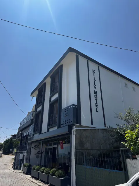 KILIÇ MOTEL - Image 1