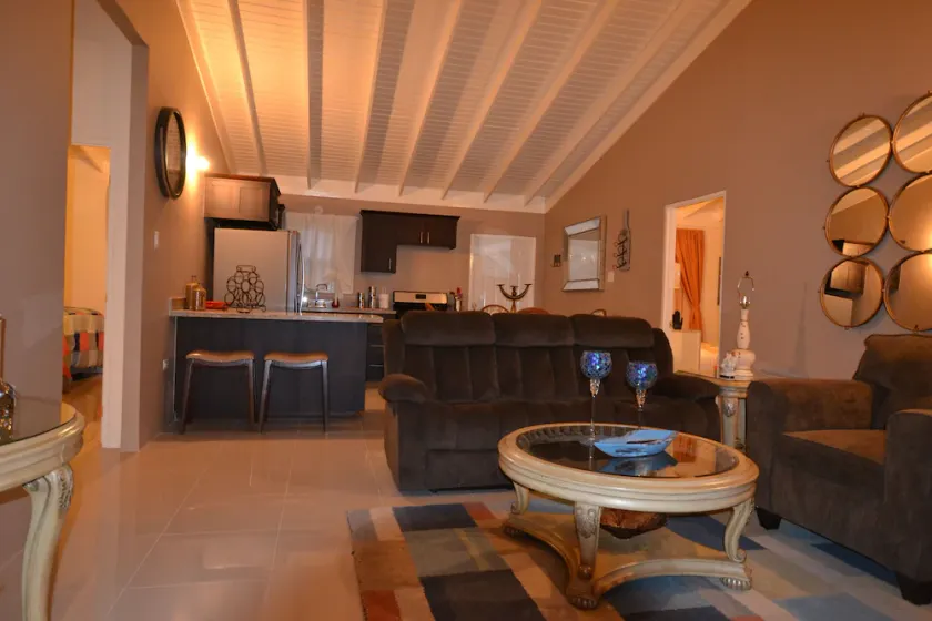 The Monet Place - Image 1