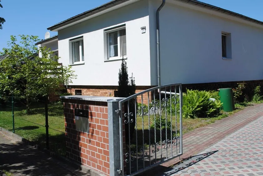 Apartment Sieglinde - Image 1